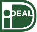 IDEAL